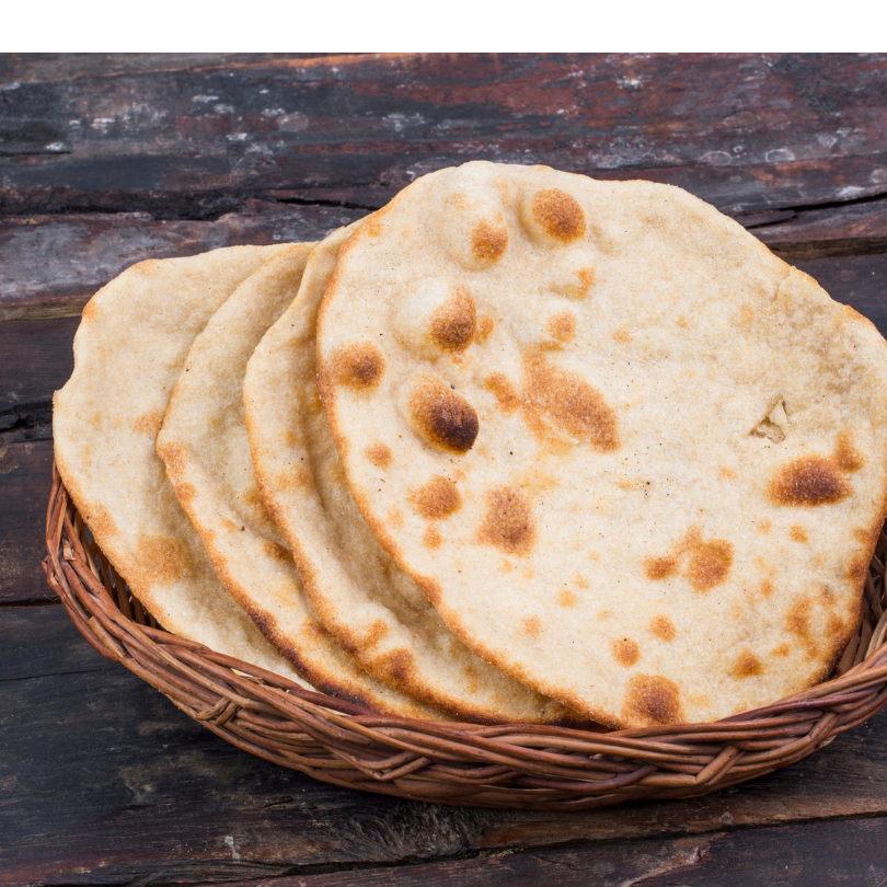 roti 