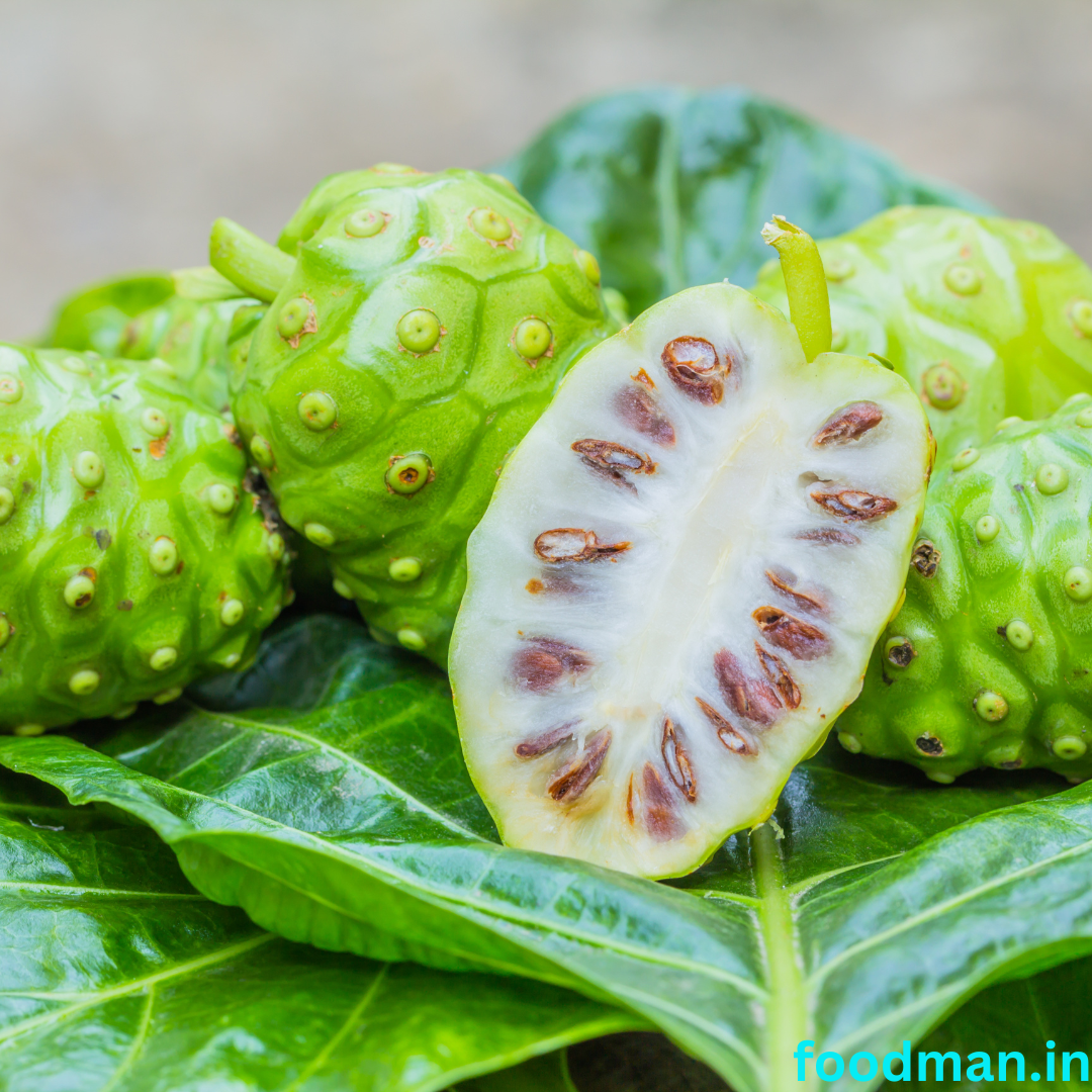 noni