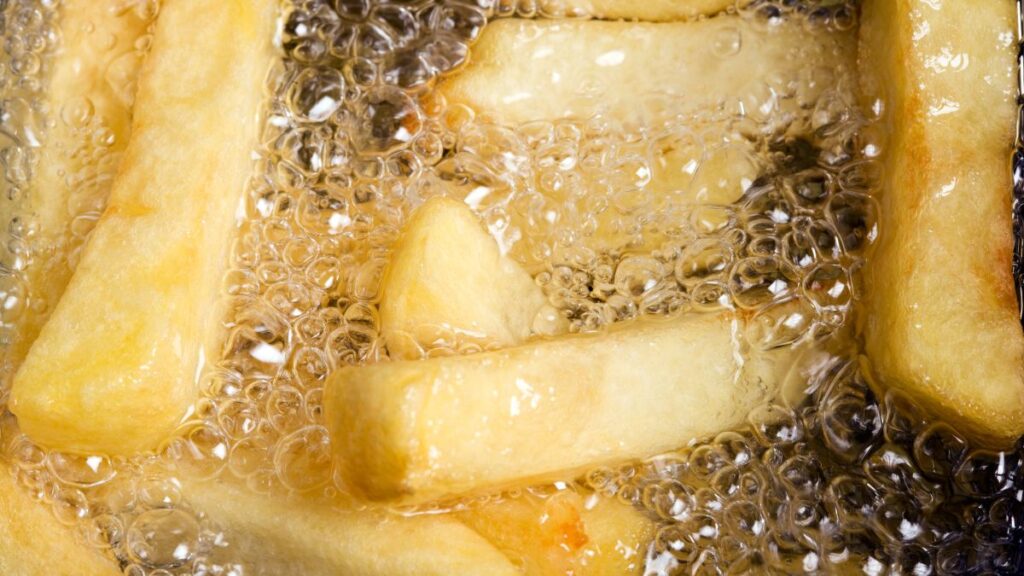 Acrylamide
