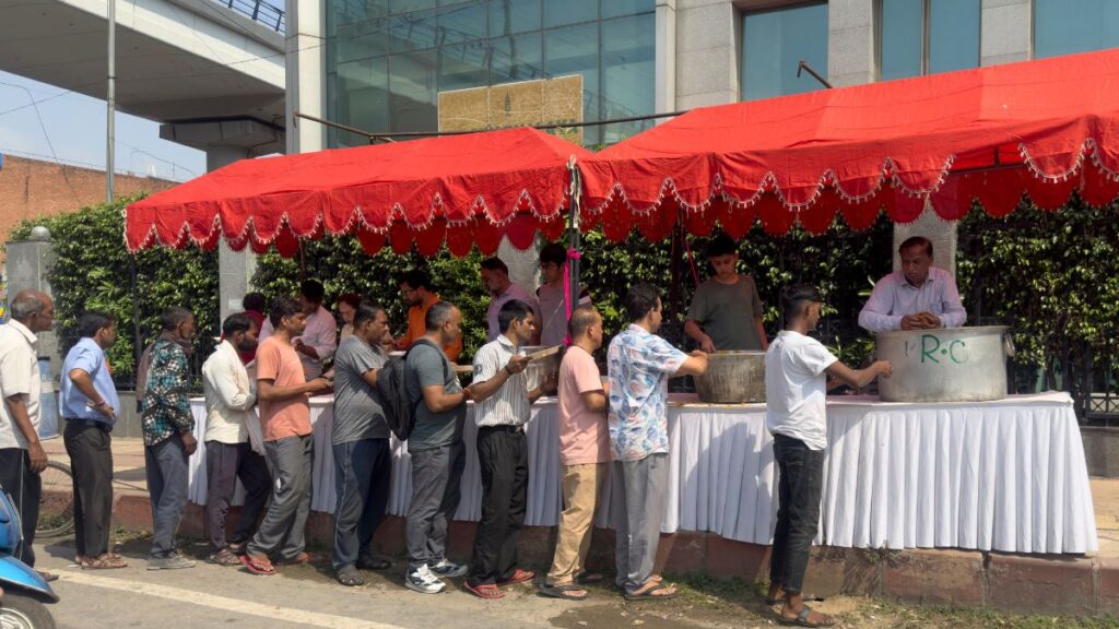 प्रसाद 