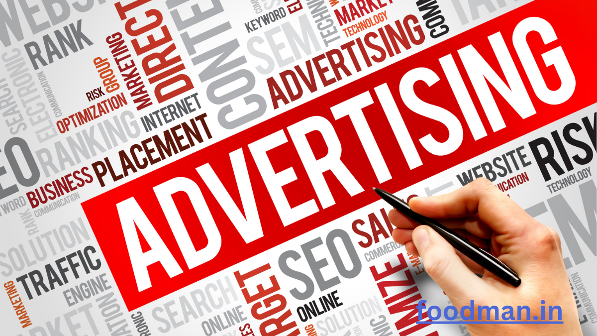 advertisement