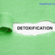 detoxification