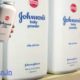 johnson & johnsons