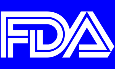 FDA