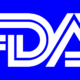 FDA