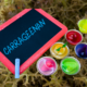 Carrageenan