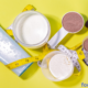health supplements