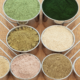 health supplements