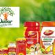 Dabur India